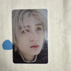 BOYNEXTDOOR KCON 2025 JAPAN テサン トレカ BOYNEXTDOOR 2025 テサン KCON JAPANトレカ - メルカリ