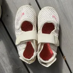 Nike エアリフト　14センチ