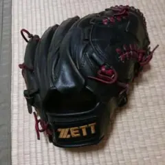 Item thumbnail for item 3d74c9b6-cdc9-4d89-b8c8-739c6b3c2fbf