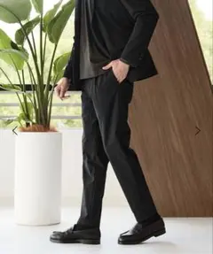 360°MASTER スマート イージーパンツ ストレッチ ウォッシャブル