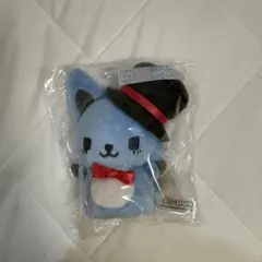 JOCHUM レイン 指人形 JO1