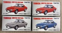 Item thumbnail for item 9ce228be-d075-463e-8bbf-1944de4458c7