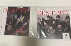 johnleeknb様専用 5点セット