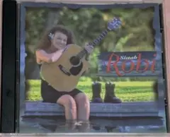 Robi Kahakalau
