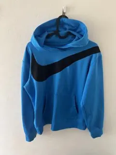 Nike パーカー(廃盤品)