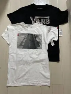 Item thumbnail for item 562909e4-f89f-4a67-ae8e-fe0de0281bcd