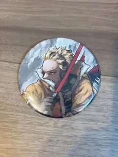 僕のヒーローアカデミア　ヒロアカ　缶バッジ　ホークス　まとめ　(バラ売り可) 僕のヒーローアカデミア ホログラム缶バッジ第三弾～ULTRA