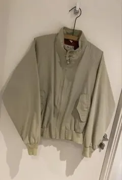 Item thumbnail for item 00894990-46ae-4ba3-90d9-4f9545eaf24a