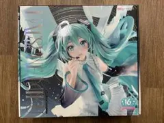 1/7 初音ミク Happy 16th Birthday Ver.