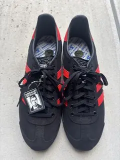 2026年最新】NoEl gallagher adidasの人気アイテム - メルカリ