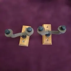 Item thumbnail for item c3eff92e-1f02-40f7-b982-00975ff8537f