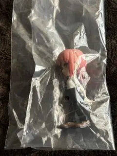 チェンソーマンPalVerse マキマ