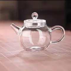 Item thumbnail for item 7c28d1d6-10ae-4c6c-85b5-56af9915870b