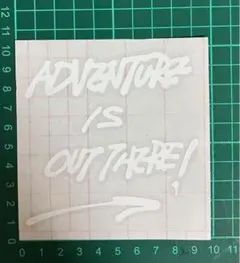 Item thumbnail for item 636e710f-aae5-409f-aaac-48bae28344de