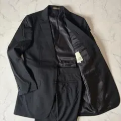 2026年最新】Yohji Yamamoto メンズ ビジネススーツの人気アイテム