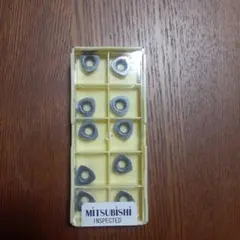 SESSYA ベールレスキッド ver.2 シマノ用 - メルカリ