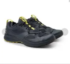 ARC’TERYX 　Norvan VT GTX M 廃盤モデルのサムネイル