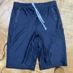 スクール水着