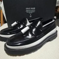 2025年最新】コールハーン fragmentの人気アイテム - メルカリ