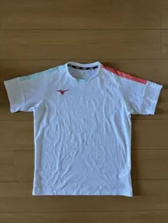 テニスウェア ウェア