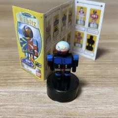 kibitz 東映ヒーローズ2 - メルカリ