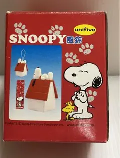 Item thumbnail for item afab4b5d-b63f-427e-a47f-c9c351cba17b