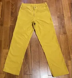 THE NORTH FACE ノースフェイス ストレッチトレイルパンツ サイズS