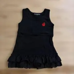 Item thumbnail for item 4df25229-b051-497b-9bd5-10ecbef3a45b