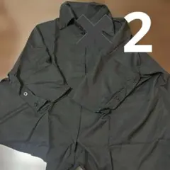 Item thumbnail for item 65172a67-04cb-4741-b36c-b2c37f2fbedc