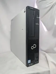 2026年最新】富士通 デスクトップpc esprimo d588の人気アイテム