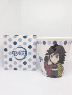 鬼滅の刃 鬼舞辻無惨 温感マグカップ 第十一話 マグカップ - メルカリ