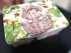 デコパージュ インテリア