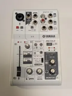 2026年最新】AG03の人気アイテム - メルカリ