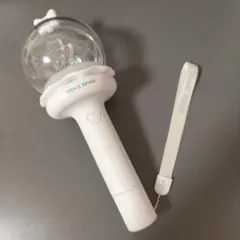☆ いきものがかり 超光るイッキーモンキートーチ - メルカリ