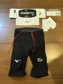 Item thumbnail for item b28c7827-f635-494b-ab5d-369f4e521c4a