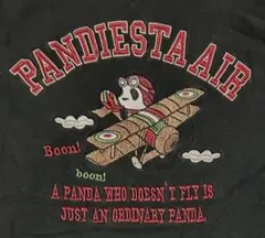 Item thumbnail for item a8fa2a53-85e3-42eb-bc93-fe7f46484d4f