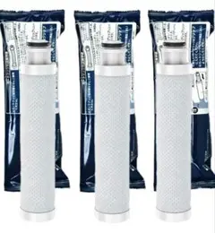 【JC0036UG 】浄水器用　タカギ交換用カートリッジのサムネイル