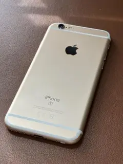 Apple iPhone 6s 32GB