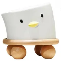 Item thumbnail for item 87cc4a71-c720-43b4-95c2-e72cb4b6a35a