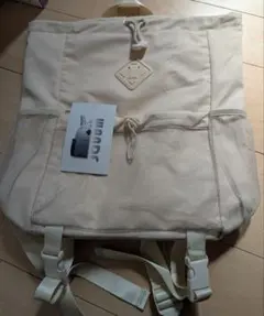 ヨガマット　リュック　ヨガ用　絵画