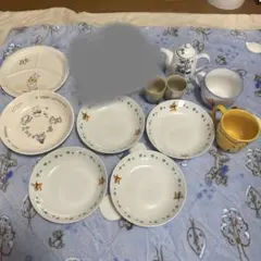 Item thumbnail for item cb91b984-48a0-4f08-a737-aedb51c0334f