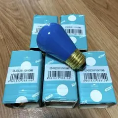 Item thumbnail for item 0ef4ded1-a10b-44fd-a254-d33532e70833