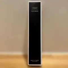 未使用　BRILLIAGE ブリリアージュ フェイスブラシのサムネイル