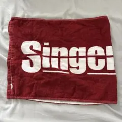 2025年最新】シンガーズハイタオルの人気アイテム - メルカリ