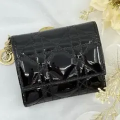 Item thumbnail for item 605c56c7-ff6a-4349-b182-dde071d0af4d