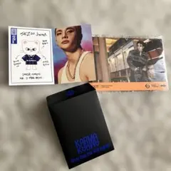 Item thumbnail for item 32f8f2eb-80f5-410e-8230-c48c9f2b41de