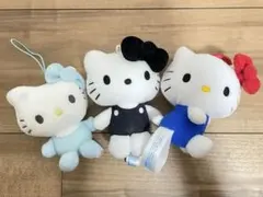 2026年最新】サンリオ ぬいぐるみ まとめ売りの人気アイテム - メルカリ