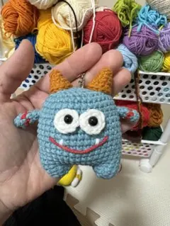 Item thumbnail for item 75b88d99-e8b2-4ae2-b5ff-65adbf8acdfb