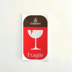 Item thumbnail for item 39435764-6e97-47d3-ba12-e4c7db67cf32