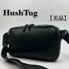 2025年最新】HashTAG ボディバッグ・ウエストポーチの人気アイテム